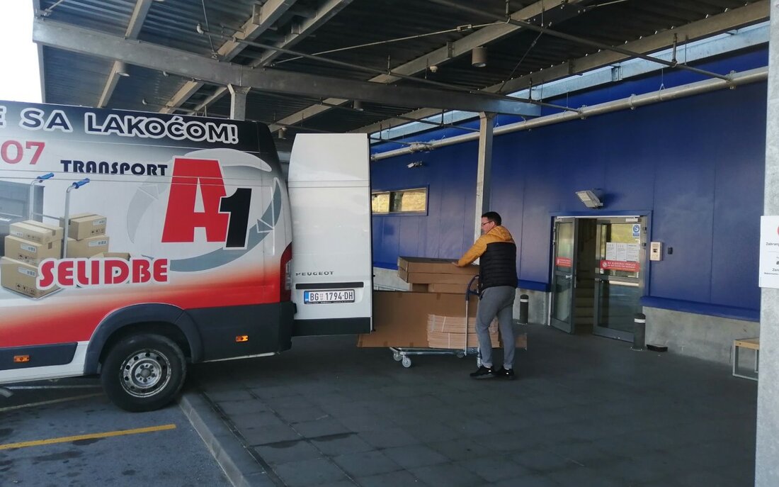agencija-za-transport