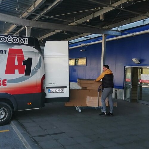 agencija-za-transport_mob