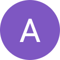 Aleksej recenzija