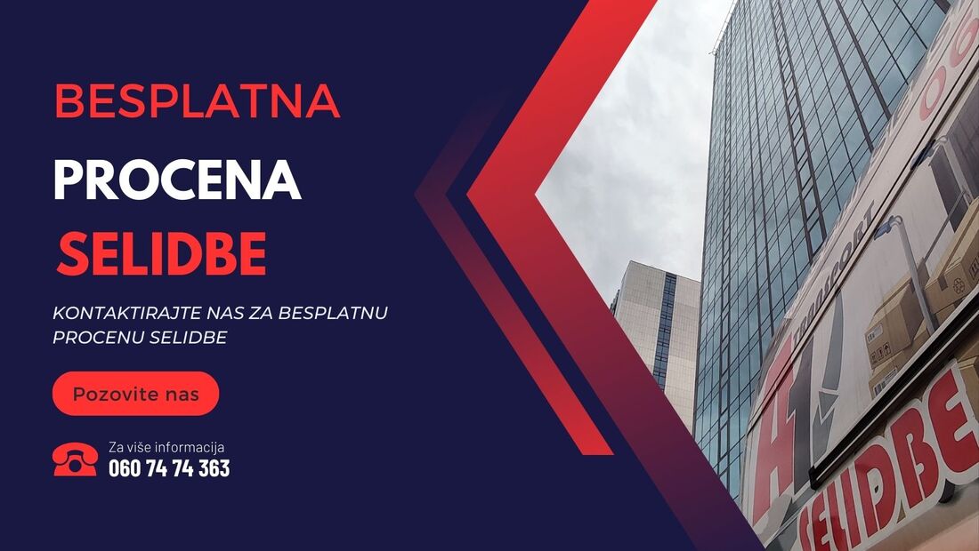 besplatna-procena-selidbe