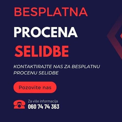 besplatna-procena-selidbe_mob
