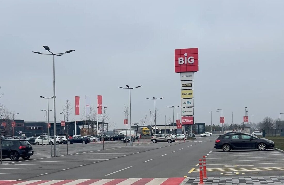 big-pazova