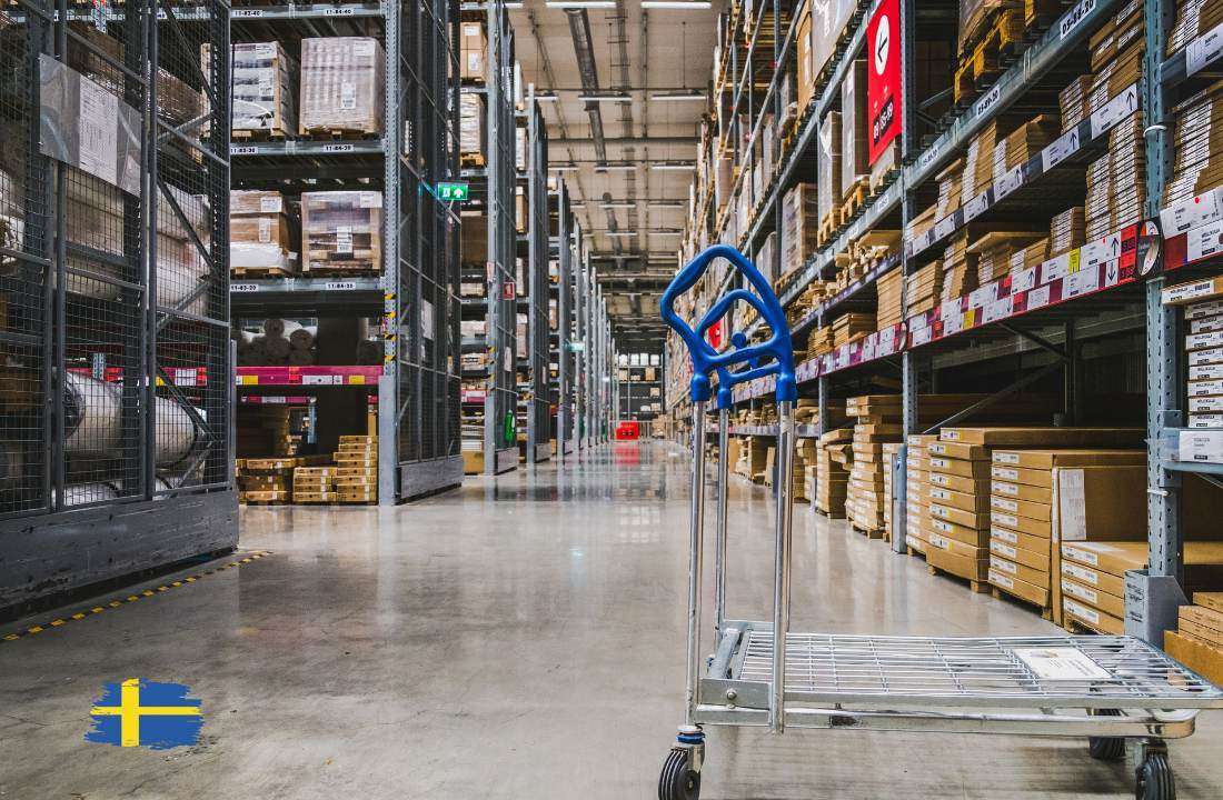 ikea-prevoz-namestaja