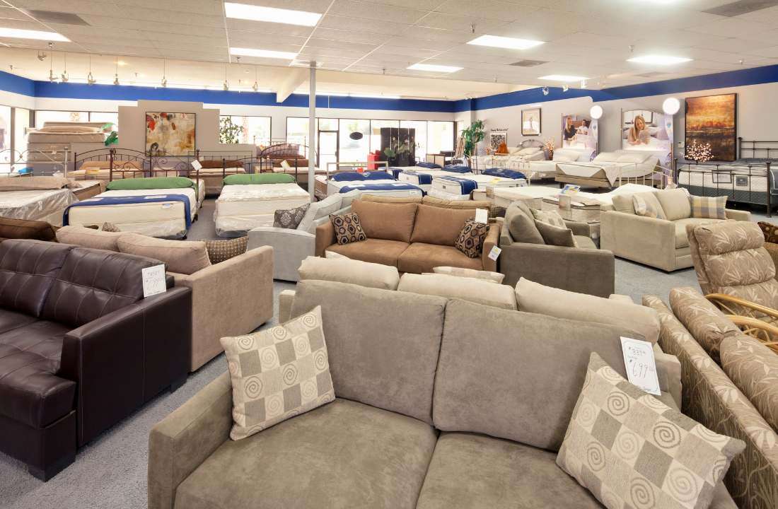 ikea-salon-namestaja