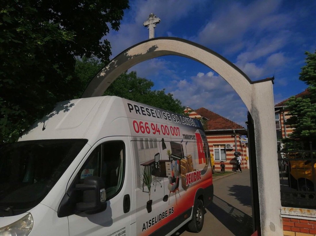kombi-prevoz-beograd