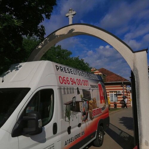kombi-prevoz-beograd_mob