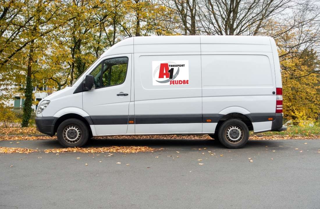 kombi-selidbe-na-jesen