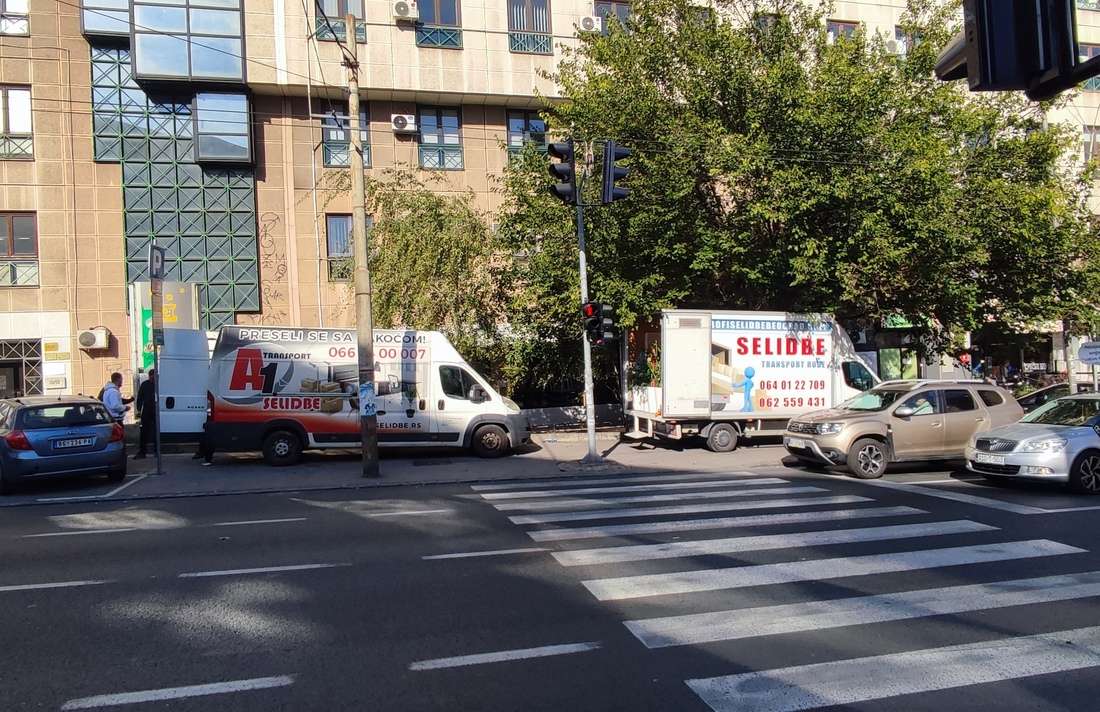 medjugradska-preseljenja