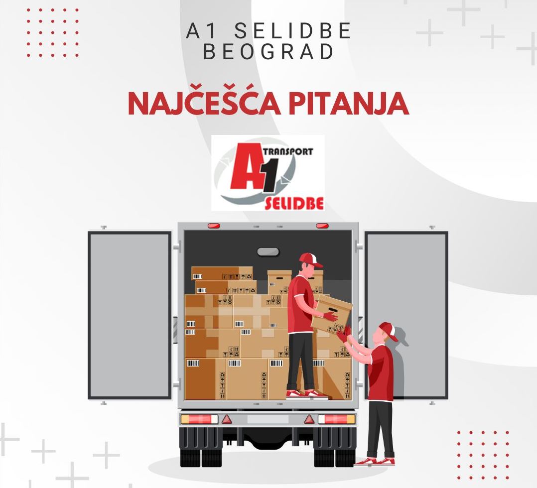 najcesca-pitanja