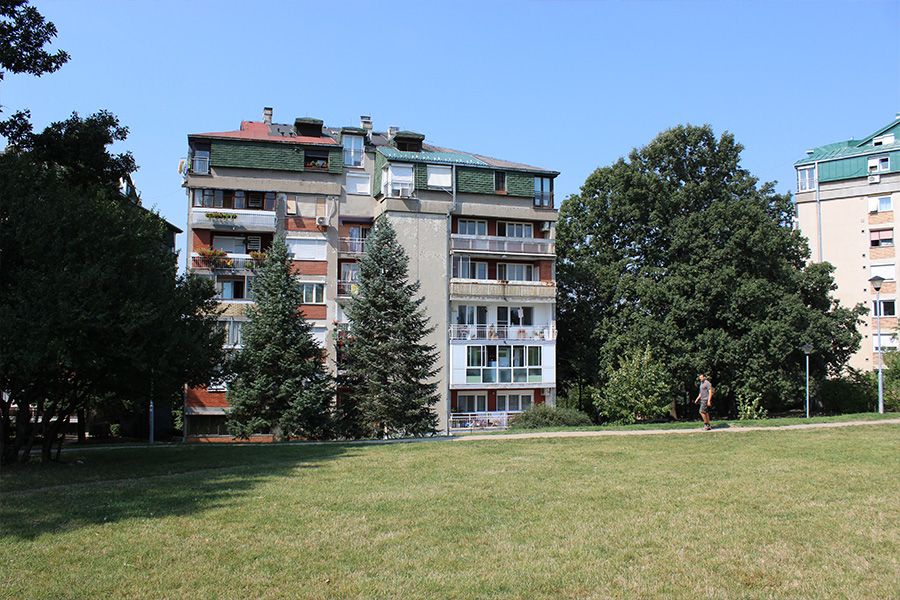 naselje-rakovica