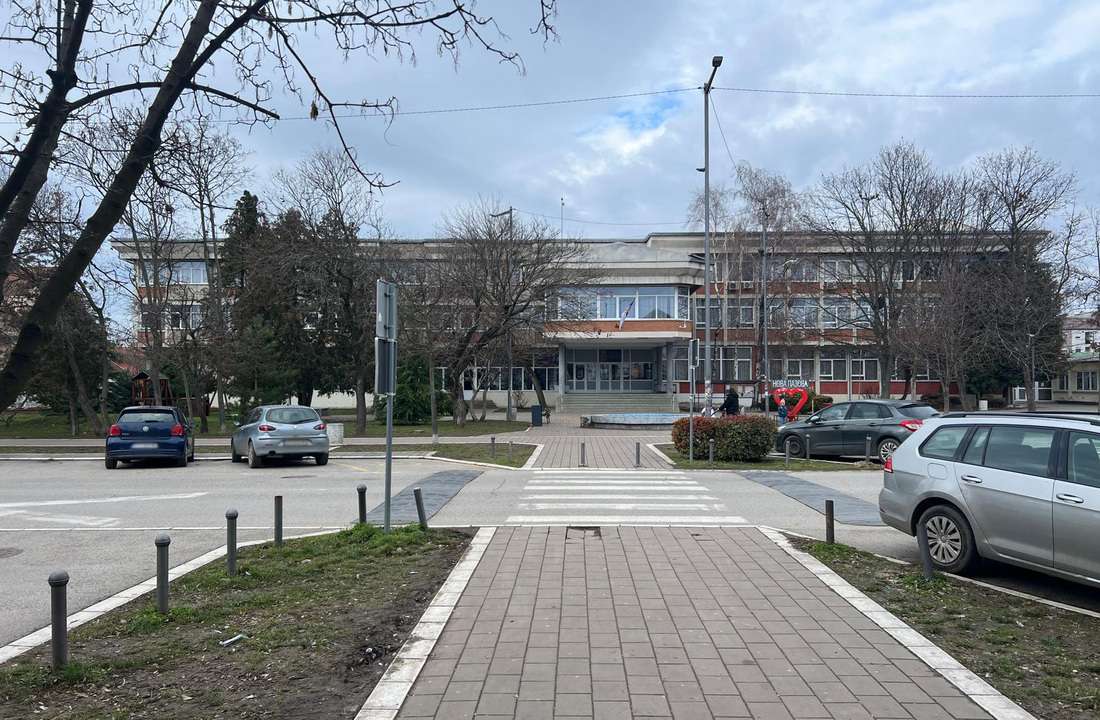 osnovna-skola-nova-pazova