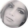Petra recenzija
