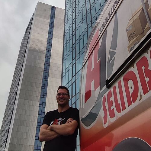 pouzdana-usluga-kombi-selidbe-beograd
