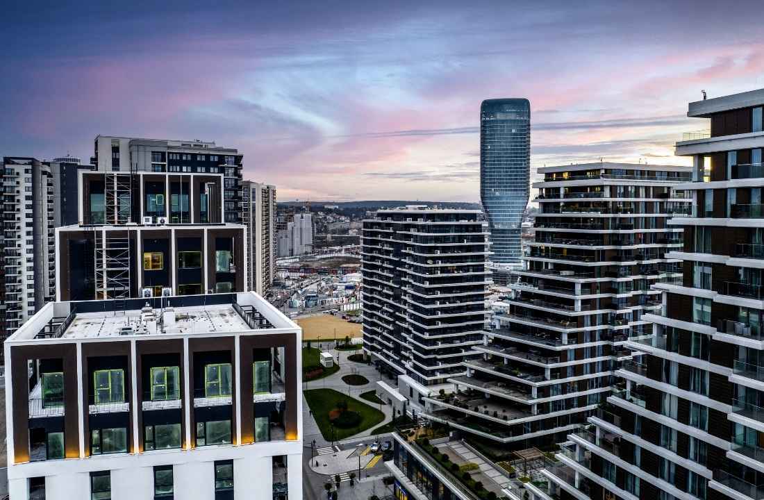 preseljenje-beograd-na-vodi