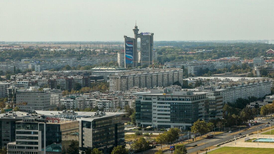 preseljenje-na-novi-beograd
