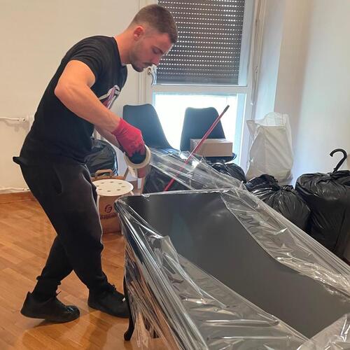 preseljenje-stana_mob