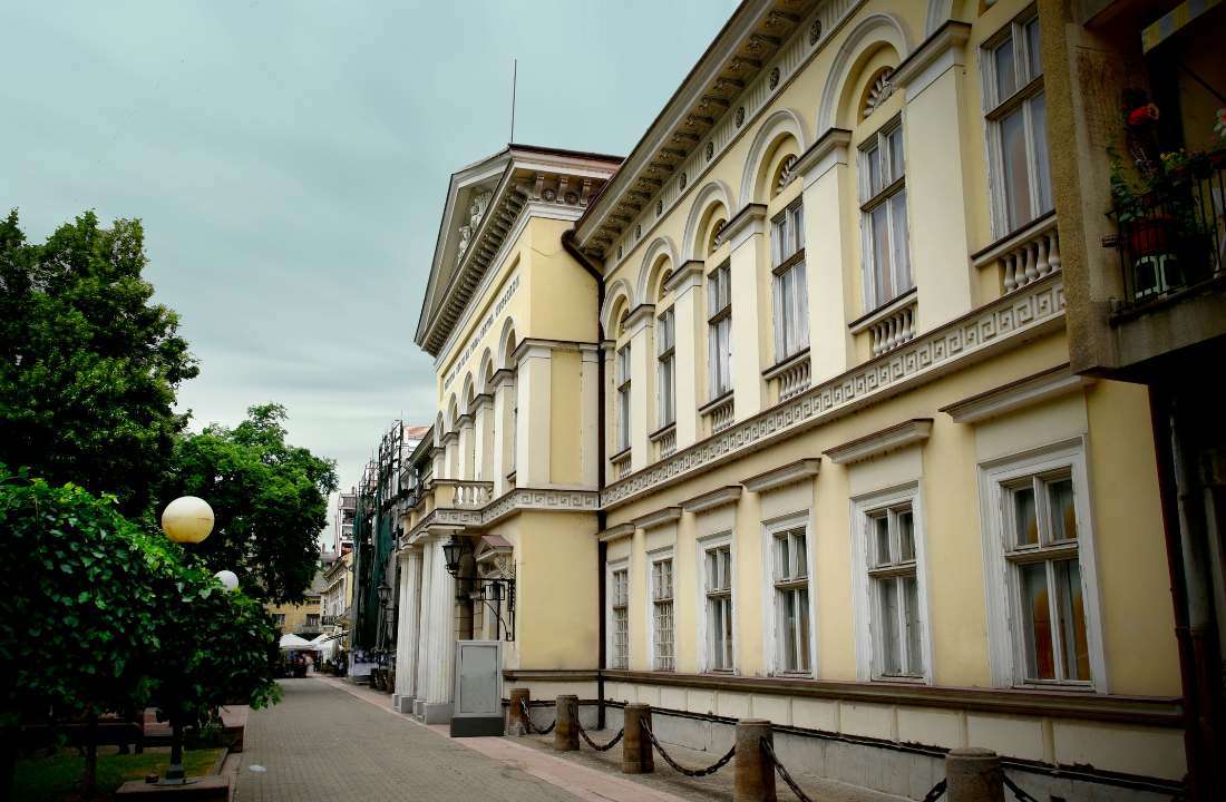 preseljenje-u-pancevo