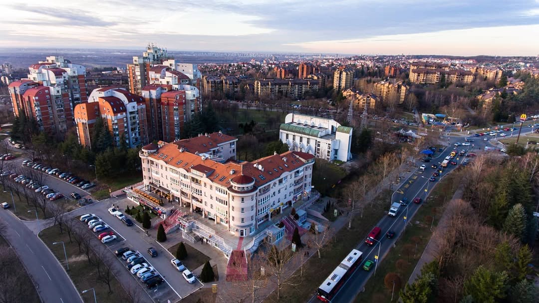preseljenje-u-rakovicu