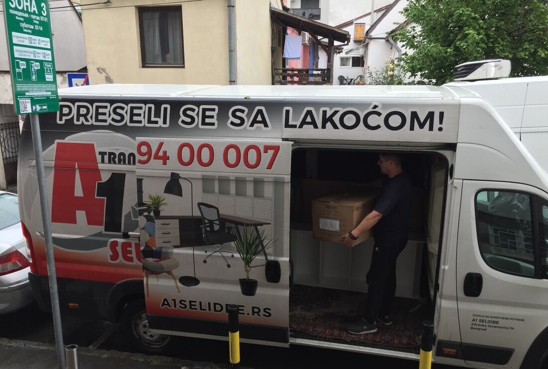preseljenje-u-zemun