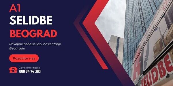 selidbe-beograd-cena-a1-blog