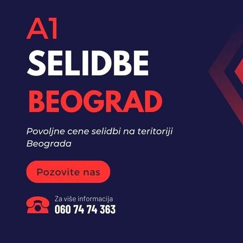 selidbe-beograd-cena