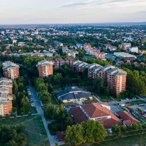selidbe-pancevo_mob