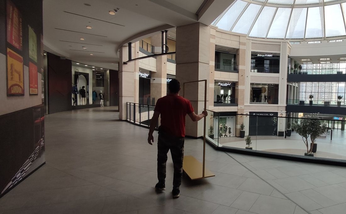 selidbe-poslovnog-prostora-u-shoping-centru