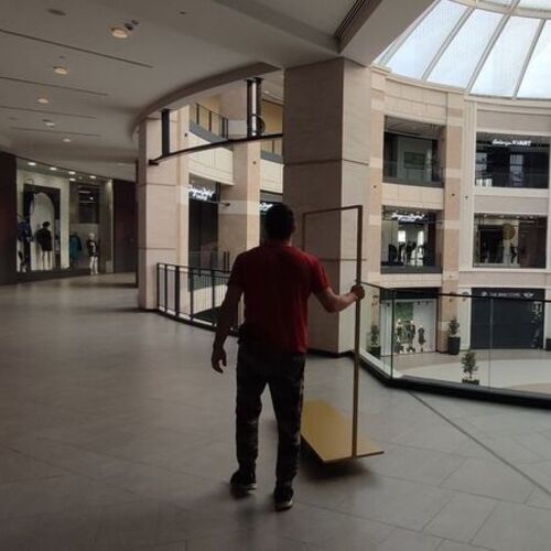 selidbe-poslovnog-prostora-u-shoping-centru_mob