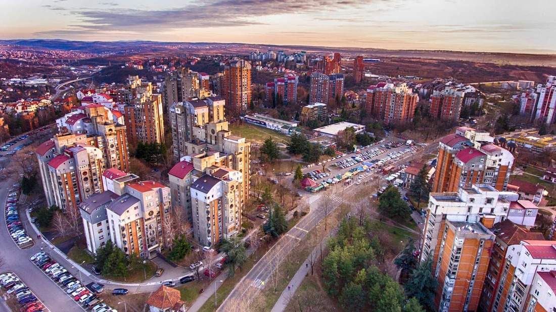 selidbe-rakovica