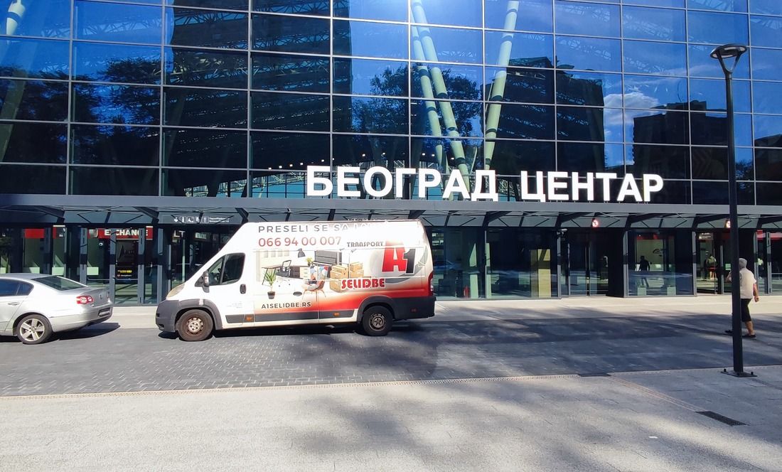 selidbe-u-beogradu