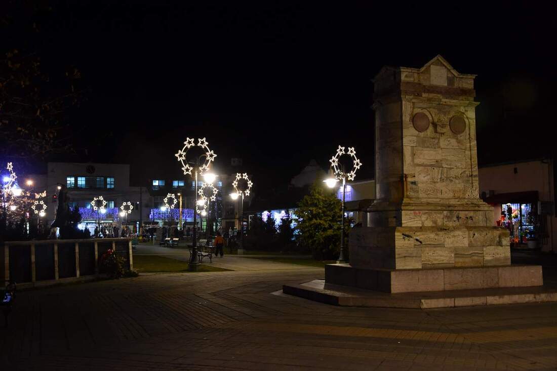 surcin-centar-preseljenje